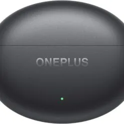 OnePlus Buds 4 Wireless Earbuds Storm Gray - Image 5