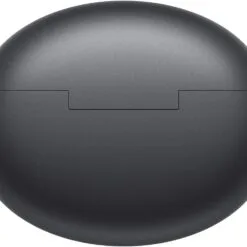 OnePlus Buds 4 Wireless Earbuds Storm Gray - Image 6