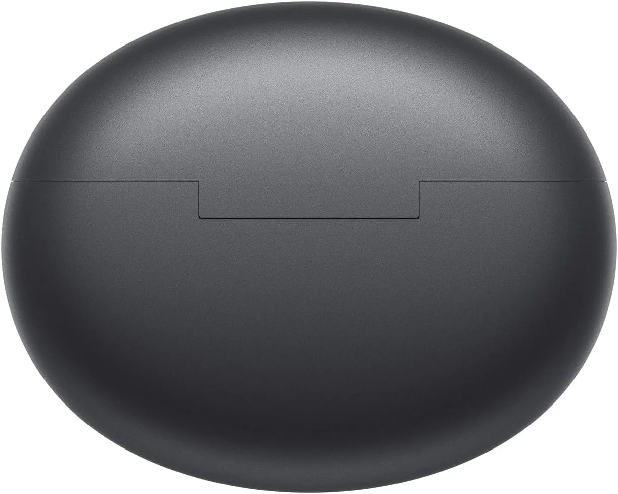 OnePlus Buds 4 Wireless Earbuds Storm Gray - Image 6