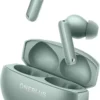 OnePlus Buds 4 Wireless Earbuds Obsidian Green