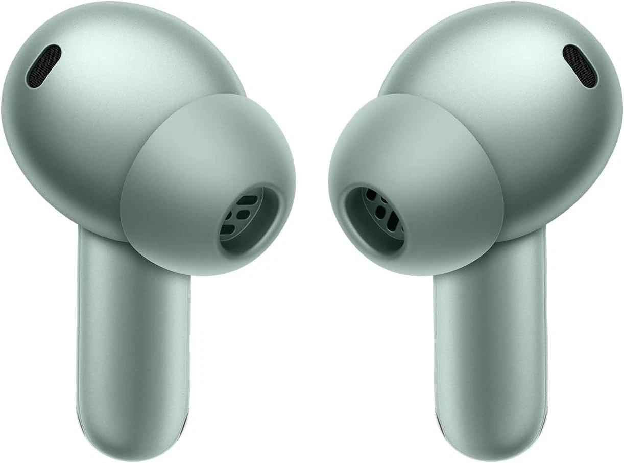 OnePlus Buds 4 Wireless Earbuds Obsidian Green - Image 3