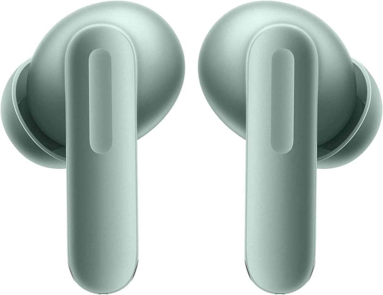 OnePlus Buds 4 Wireless Earbuds Obsidian Green - Image 4