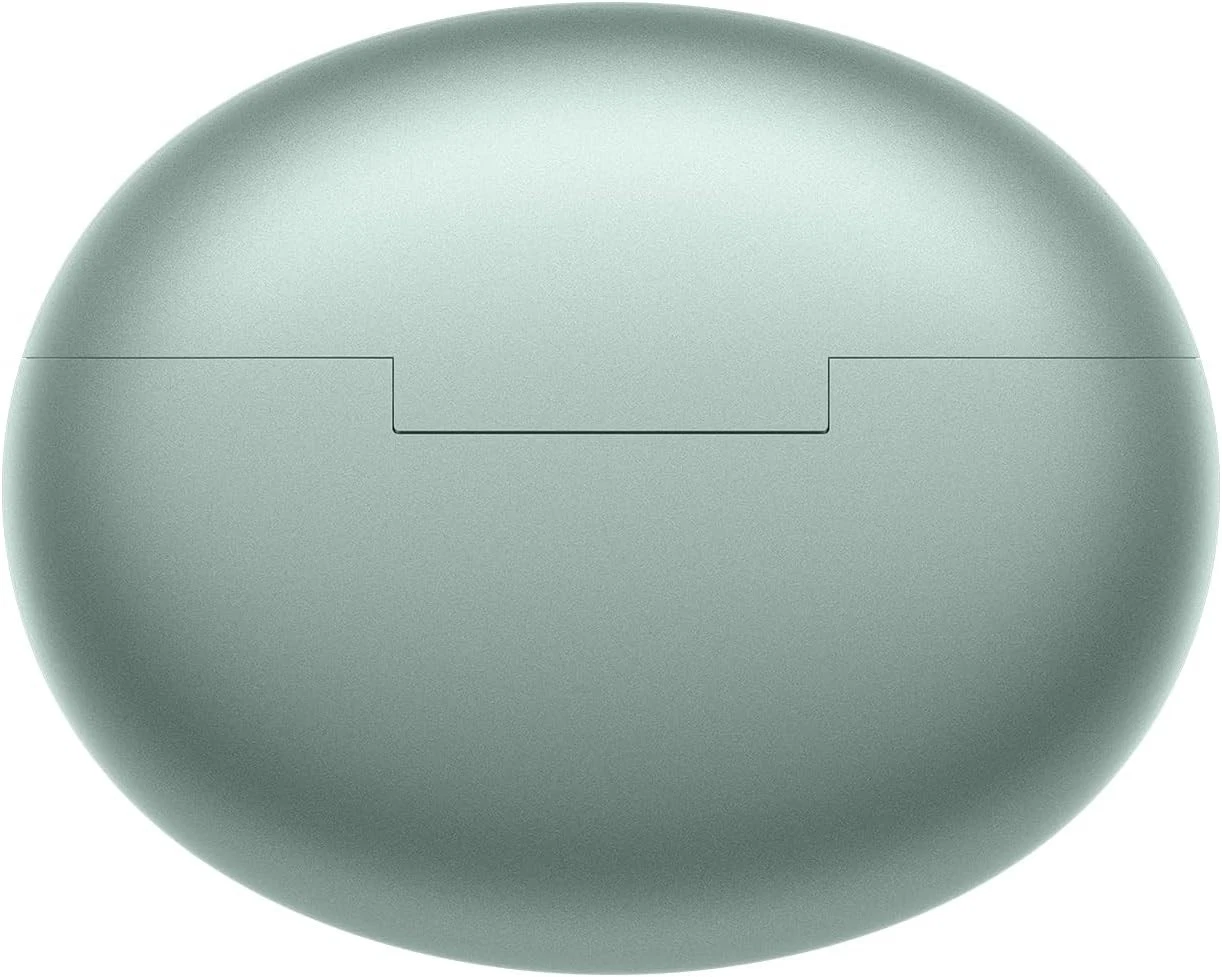 OnePlus Buds 4 Wireless Earbuds Obsidian Green - Image 6