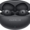 OnePlus Buds 4 wireless earbuds