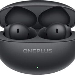 OnePlus Buds 4 wireless earbuds
