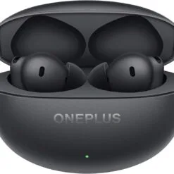 OnePlus Buds 4 wireless earbuds