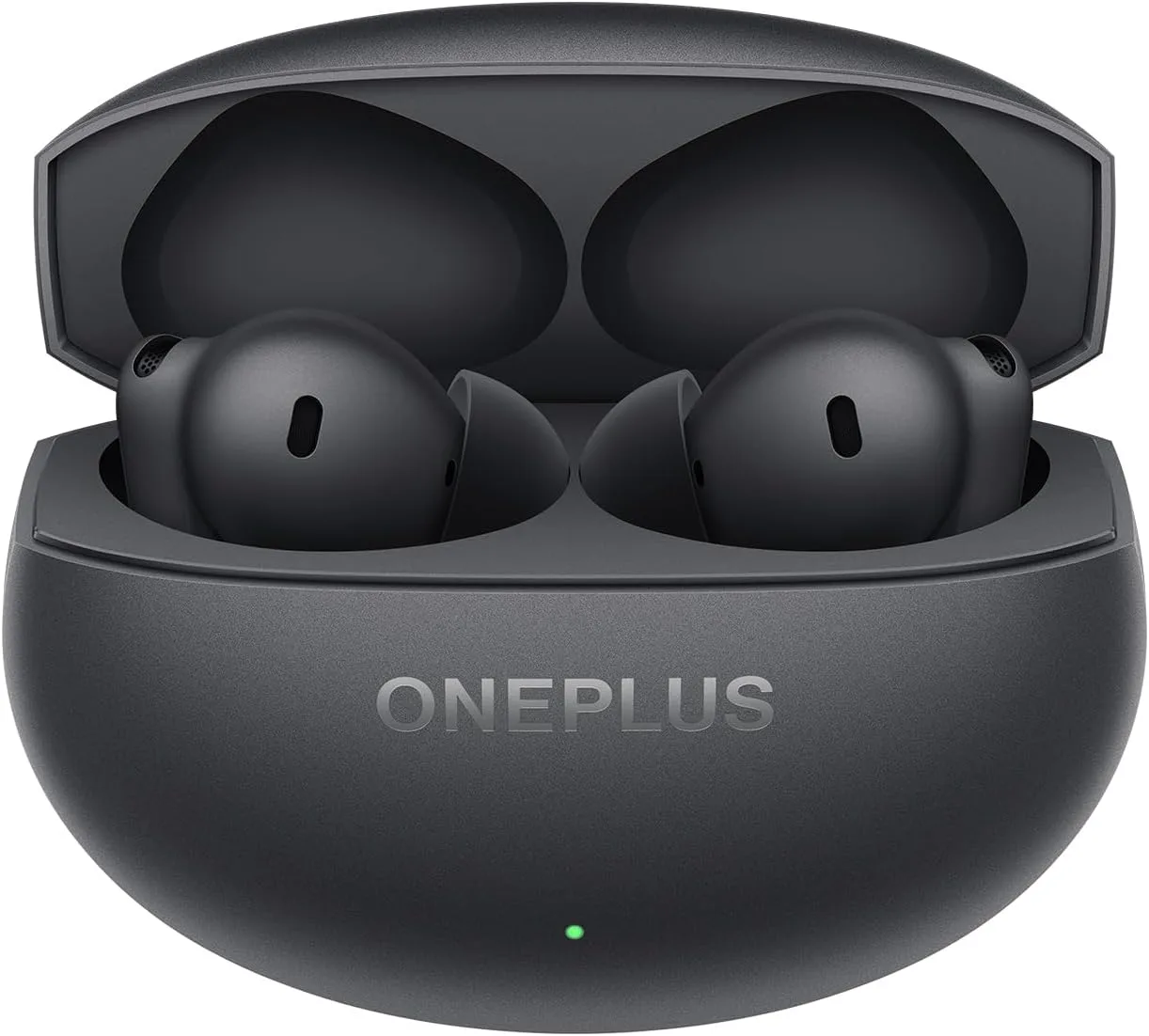 OnePlus Buds 4 wireless earbuds