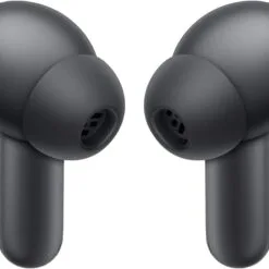 OnePlus Buds 4 Wireless Earbuds Storm Gray - Image 3