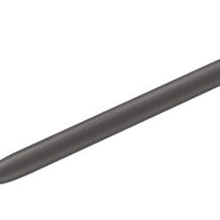 Official Samsung S Pen Tab S9 FE / S10 FE Stylus Grey - Image 3