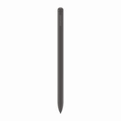 Official Samsung S Pen Tab S9 FE / S10 FE Stylus Grey