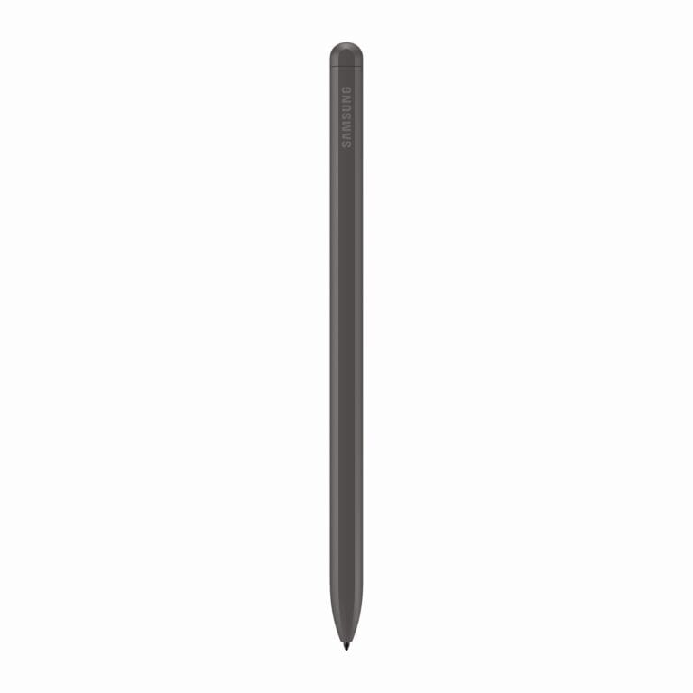 Official Samsung S Pen Tab S9 FE / S10 FE Stylus Grey