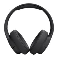 JBL Tune 720BT Wireless Over-Ear Headphones Black - Image 4