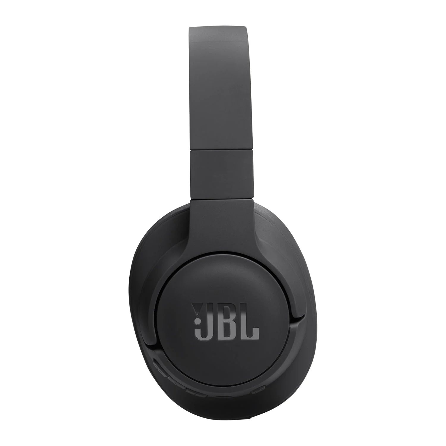 JBL Tune 720BT Wireless Over-Ear Headphones Black - Image 2