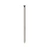 Official Samsung Galaxy S25 Ultra S Pen - Black