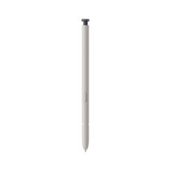 Official Samsung Galaxy S25 Ultra S Pen - Black