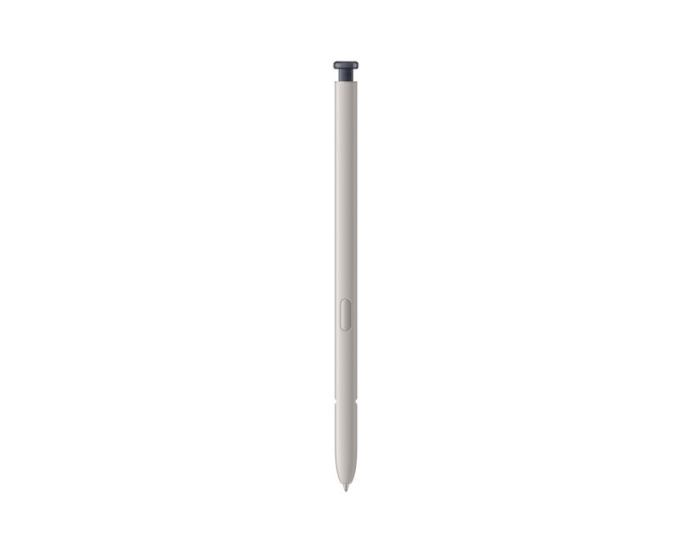 Official Samsung Galaxy S25 Ultra S Pen – Black