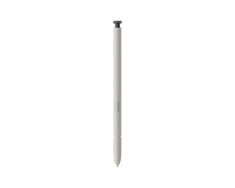 Official Samsung Galaxy S25 Ultra S Pen – Black