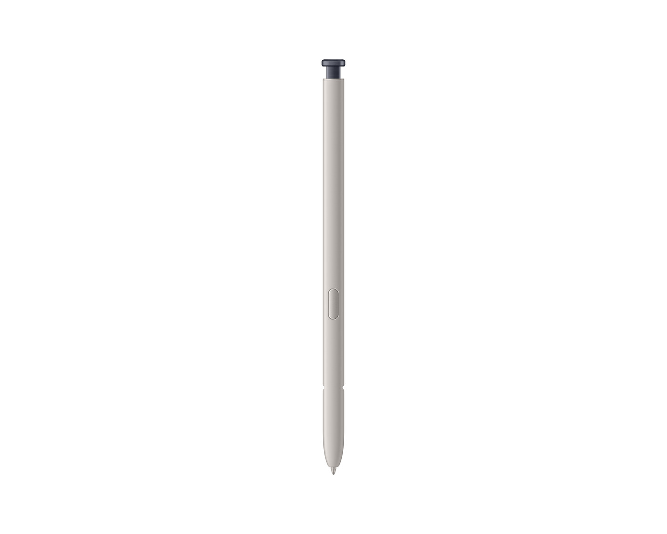 Official Samsung Galaxy S25 Ultra S Pen - Black