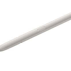 Official Samsung Galaxy S25 Ultra S Pen - Black - Image 3