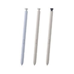 Official Samsung Galaxy S25 Ultra S Pen - Black - Image 4