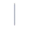 official Samsung Galaxy S25 Ultra S Pen Light Silver