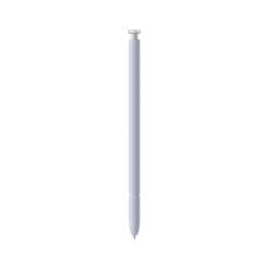 official Samsung Galaxy S25 Ultra S Pen Light Silver