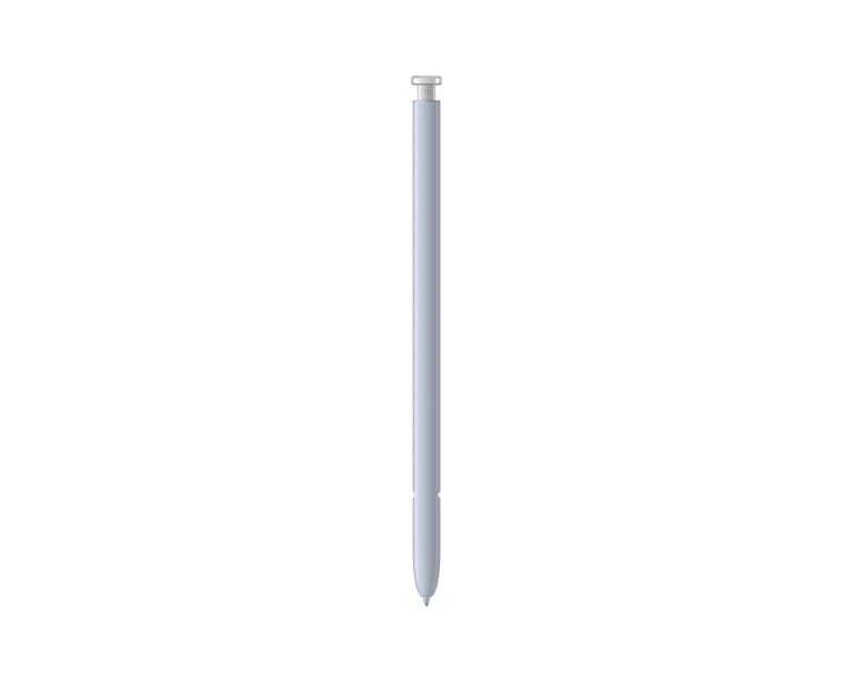Official Samsung Galaxy S25 Ultra S Pen – Light Silver