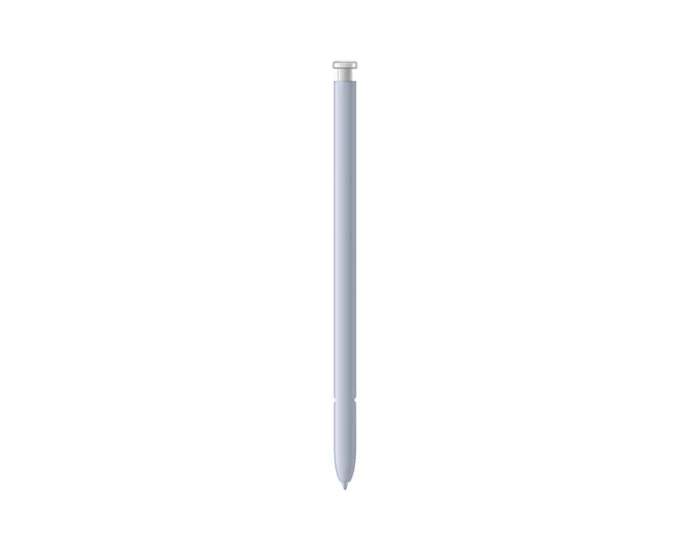 Official Samsung Galaxy S25 Ultra S Pen – Light Silver