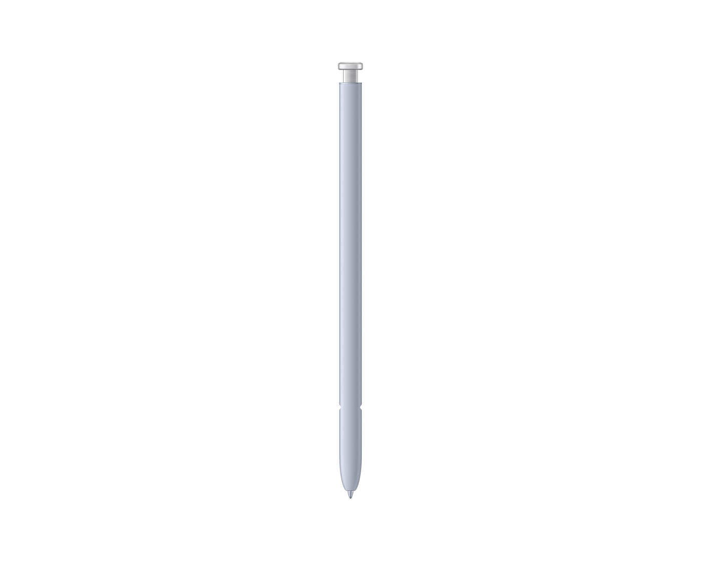 official Samsung Galaxy S25 Ultra S Pen Light Silver