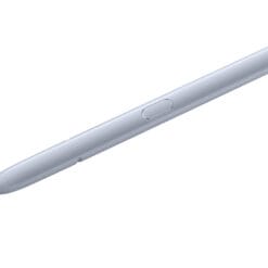 Official Samsung Galaxy S25 Ultra S Pen - Light Silver - Image 3