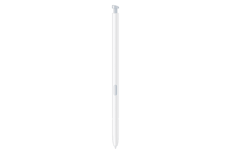 Official Samsung Galaxy S26 Ultra S Pen – Light Blue