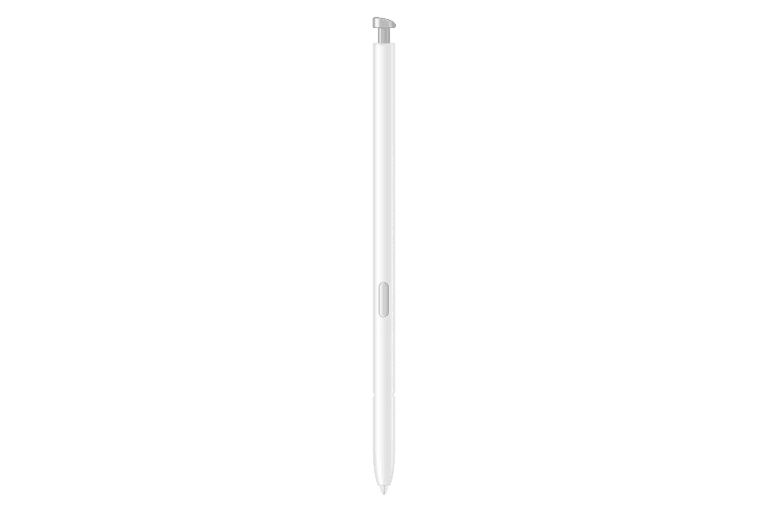 Official Samsung Galaxy S26 Ultra S Pen – White