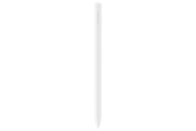 Official Samsung S Pen Tab S9 FE / S10 FE Stylus – Beige