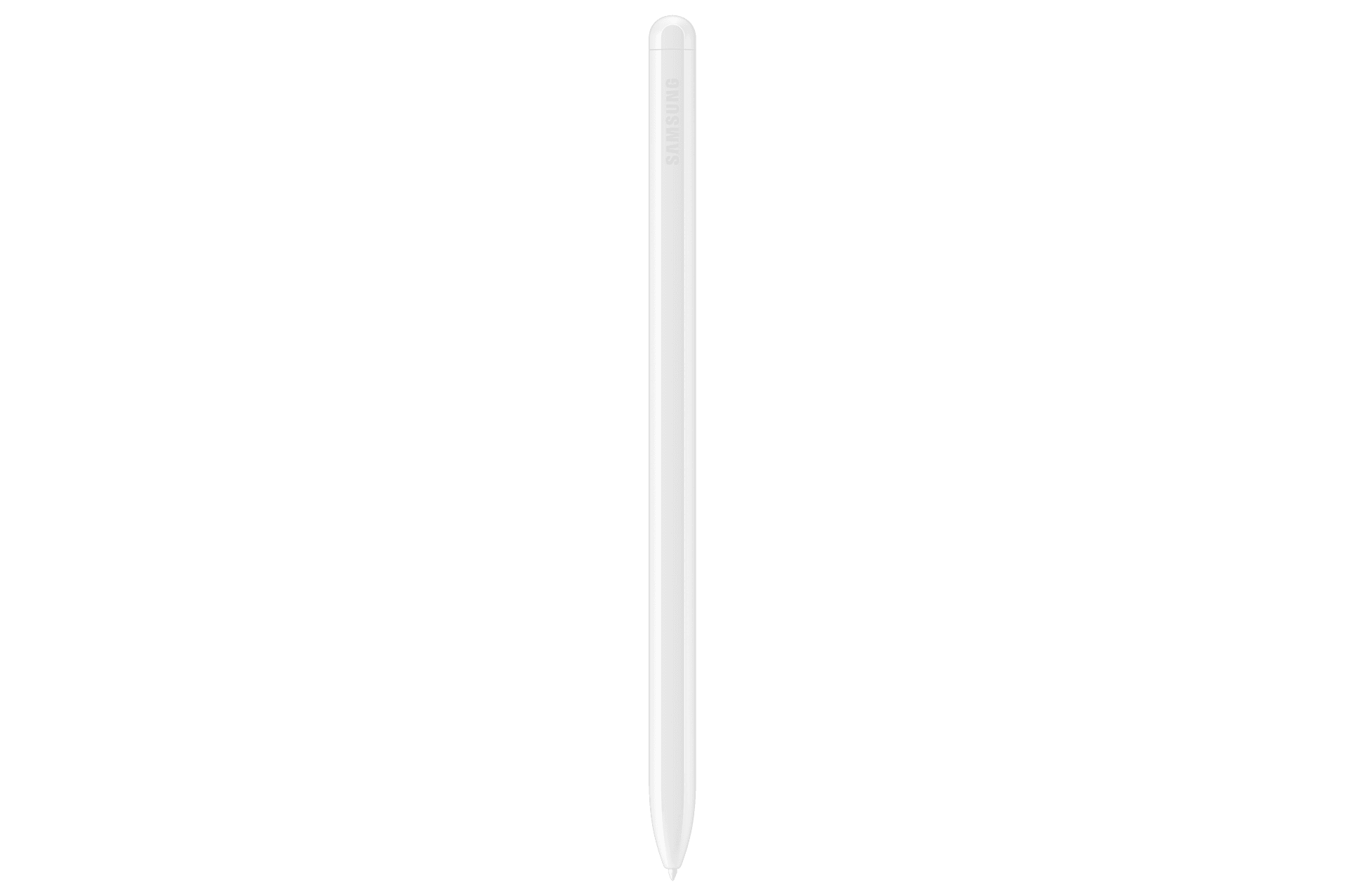 Official Samsung S Pen Tab S9 FE S10 FE Beige EJ-PX510BUEGEU