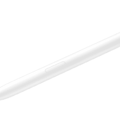 Official Samsung S Pen Tab S9 FE S10 FE Beige EJ-PX510BUEGEU