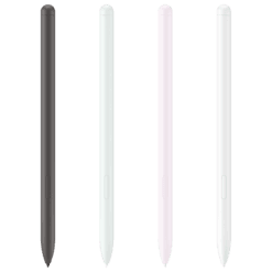Official Samsung S Pen Tab S9 FE S10 FE Beige EJ-PX510BUEGEU