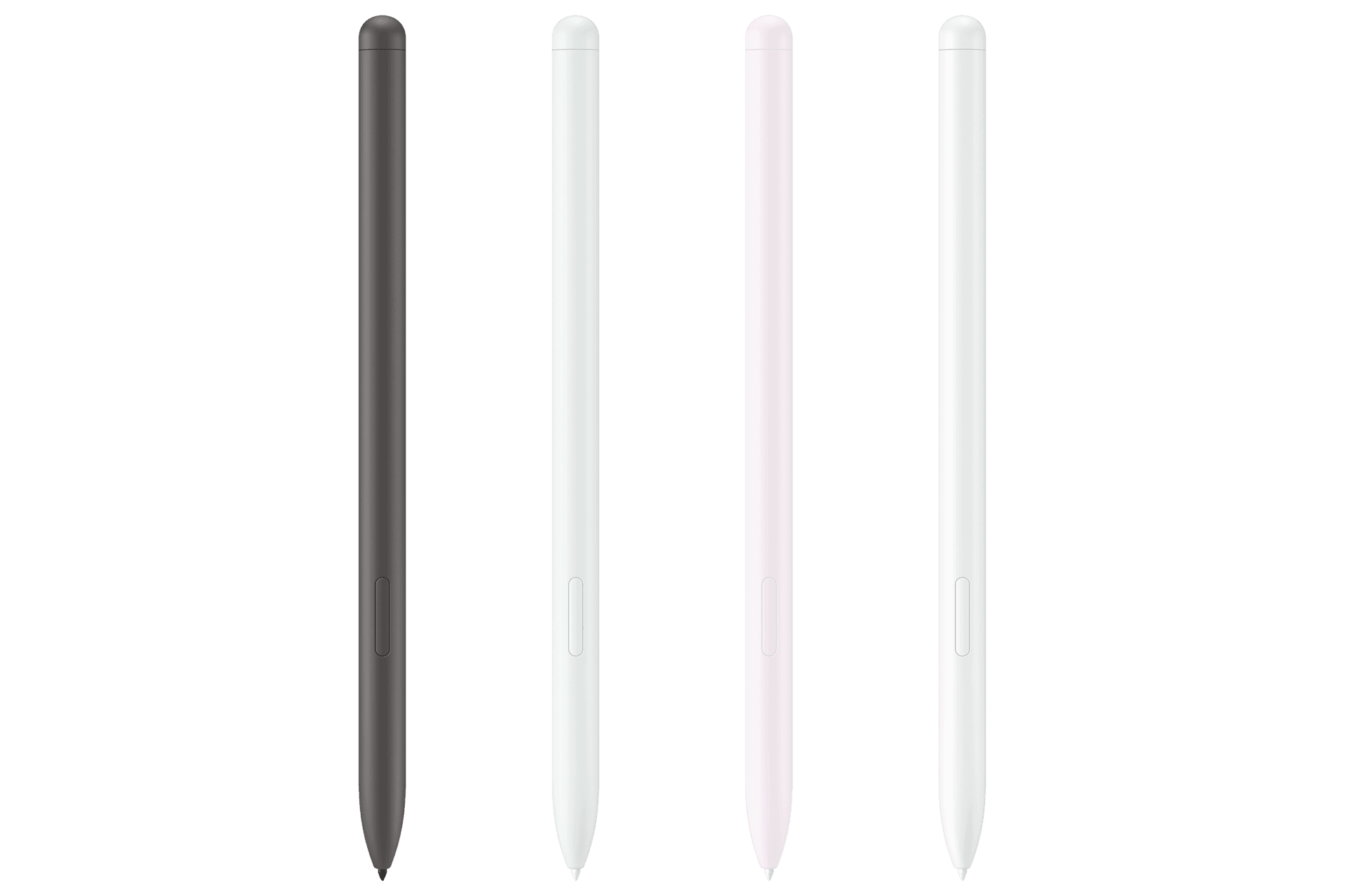 Official Samsung S Pen Tab S9 FE S10 FE Beige EJ-PX510BUEGEU