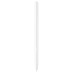 Official Samsung S Pen Tab S9 FE S10 FE Beige EJ-PX510BUEGEU