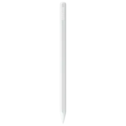 Official Samsung S Pen Galaxy Tab S11 S11 Ultra White EJ-PX730BWEGEU