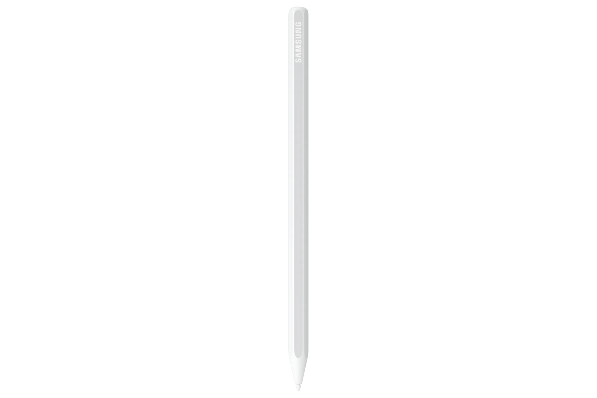 Official Samsung S Pen Galaxy Tab S11 S11 Ultra White EJ-PX730BWEGEU