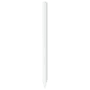 Official Samsung S Pen Galaxy Tab S11 S11 Ultra White EJ-PX730BWEGEU