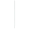 Official Samsung S Pen Galaxy Tab S11 S11 Ultra White EJ-PX730BWEGEU
