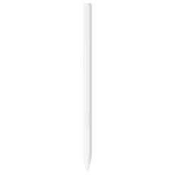 Official Samsung S Pen Galaxy Tab S11 S11 Ultra White EJ-PX730BWEGEU