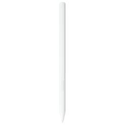 Official Samsung S Pen Galaxy Tab S11 S11 Ultra White EJ-PX730BWEGEU