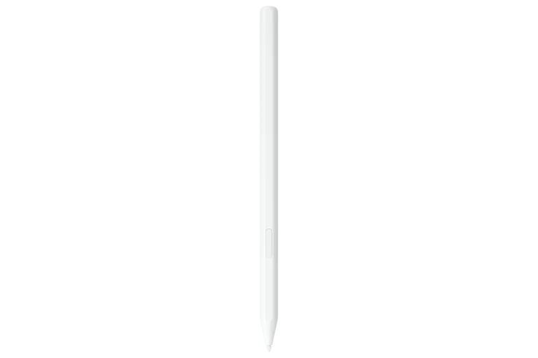 Official Samsung S Pen Galaxy Tab S11 / S11 Ultra – White