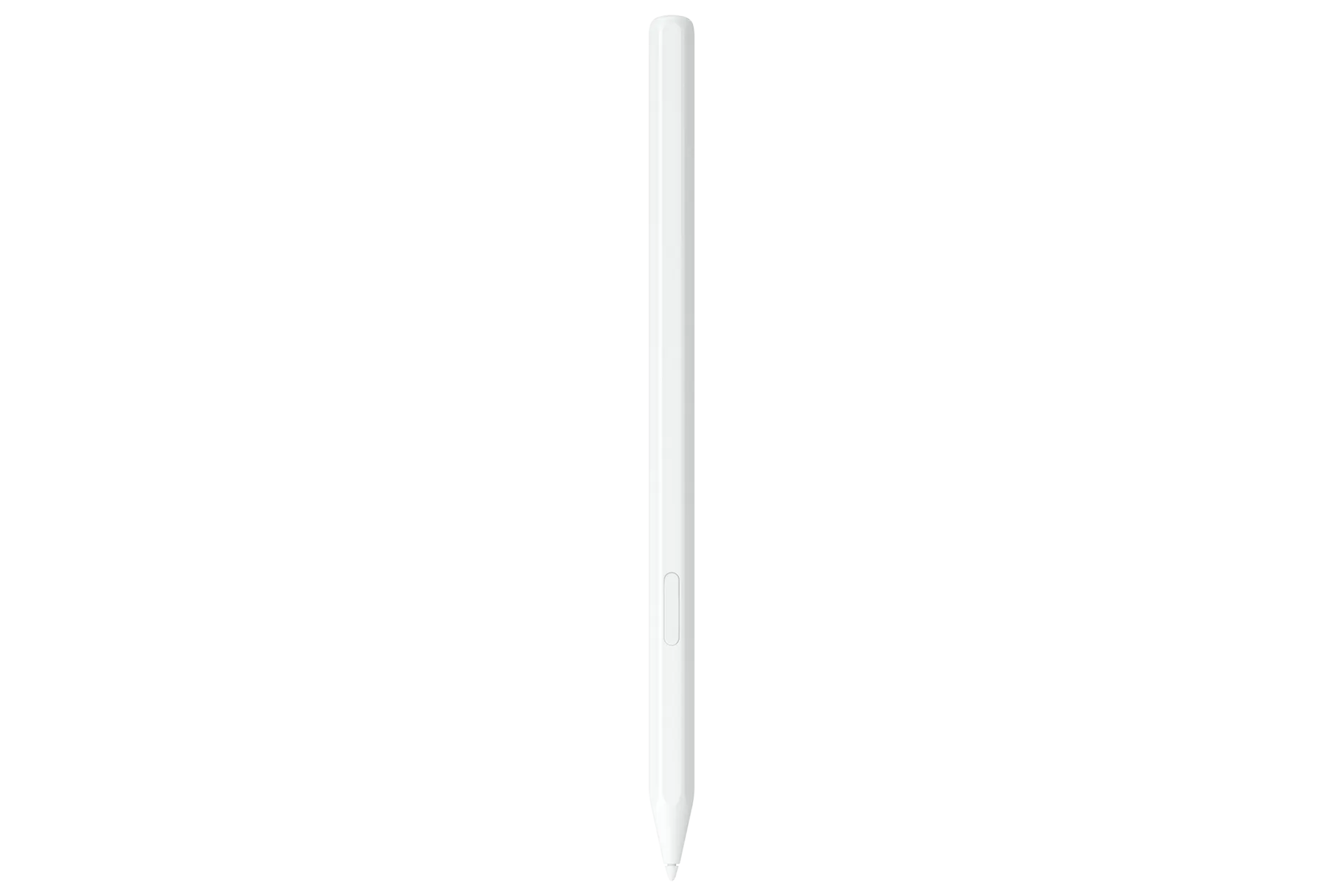 Official Samsung S Pen Galaxy Tab S11 S11 Ultra White EJ-PX730BWEGEU