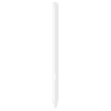 Official Samsung S Pen Tab S9 Tab S10 Series Beige EJ-PX710BUEGEU
