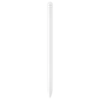 Official Samsung S Pen Tab S9 Tab S10 Series Beige EJ-PX710BUEGEU