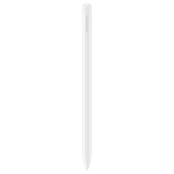 Official Samsung S Pen Tab S9 Tab S10 Series Beige EJ-PX710BUEGEU