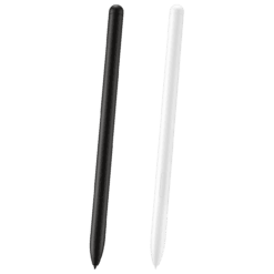 Official Samsung S Pen Tab S9 Tab S10 Series Beige EJ-PX710BUEGEU